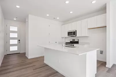 4121 N Haleyville Street, Aurora, CO 80019 - Photo 5