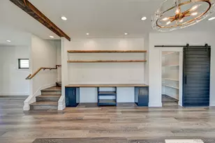 430 Pinon St, Buena Vista, CO 81211 - Photo 5