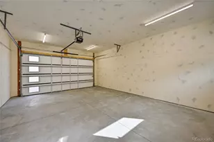 430 Pinon St, Buena Vista, CO 81211 - Photo 29