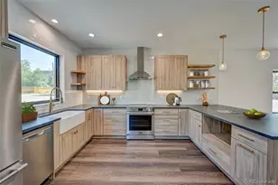 430 Pinon St, Buena Vista, CO 81211 - Photo 7