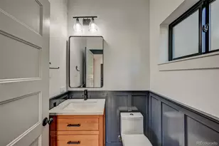 430 Pinon St, Buena Vista, CO 81211 - Photo 15