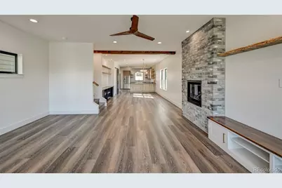 430 Pinon Street, Buena Vista, CO 81211 - Photo 3