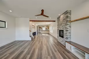 430 Pinon St, Buena Vista, CO 81211 - Photo 3