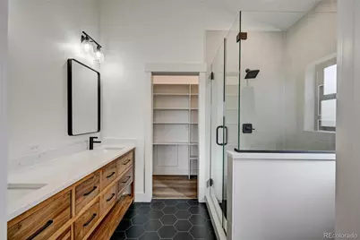 430 Pinon Street, Buena Vista, CO 81211 - Photo 21