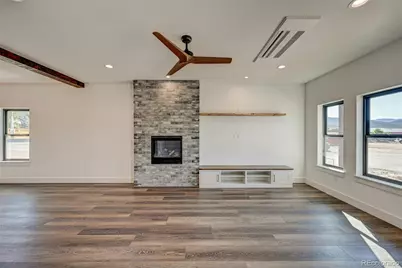 430 Pinon Street, Buena Vista, CO 81211 - Photo 13