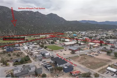 430 Pinon Street, Buena Vista, CO 81211 - Photo 31