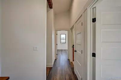 430 Pinon Street, Buena Vista, CO 81211 - Photo 17