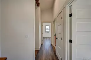 430 Pinon St, Buena Vista, CO 81211 - Photo 17