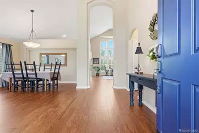 8502 S Miller Court, Littleton, CO 80127 - Photo 5