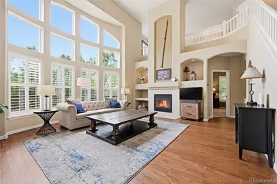 8502 S Miller Court, Littleton, CO 80127 - Photo 15