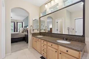 8502 S Miller Ct, Littleton, CO 80127 - Photo 31