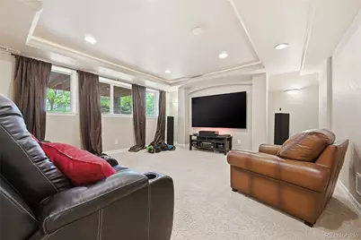8502 S Miller Court, Littleton, CO 80127 - Photo 39