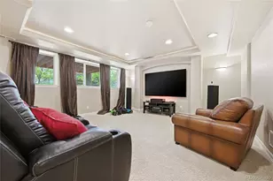 8502 S Miller Ct, Littleton, CO 80127 - Photo 39