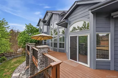 8502 S Miller Court, Littleton, CO 80127 - Photo 49