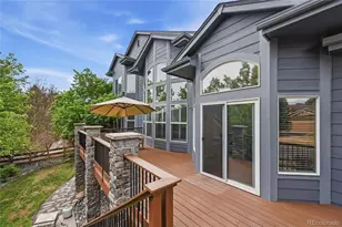 8502 S Miller Ct, Littleton, CO 80127 - Photo 49