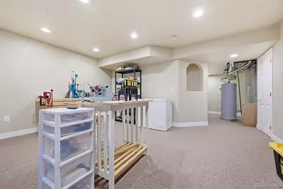 8502 S Miller Court, Littleton, CO 80127 - Photo 43
