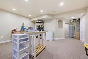 8502 S Miller Ct, Littleton, CO 80127 - Photo 43
