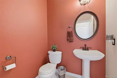8502 S Miller Court, Littleton, CO 80127 - Photo 11