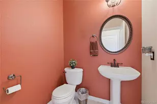 8502 S Miller Ct, Littleton, CO 80127 - Photo 11