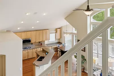 8502 S Miller Court, Littleton, CO 80127 - Photo 29