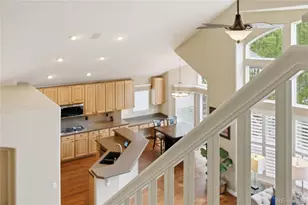 8502 S Miller Ct, Littleton, CO 80127 - Photo 29