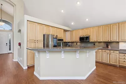 8502 S Miller Court, Littleton, CO 80127 - Photo 17