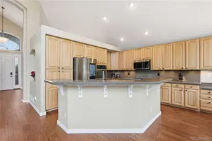 8502 S Miller Ct, Littleton, CO 80127 - Photo 17