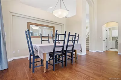 8502 S Miller Court, Littleton, CO 80127 - Photo 9