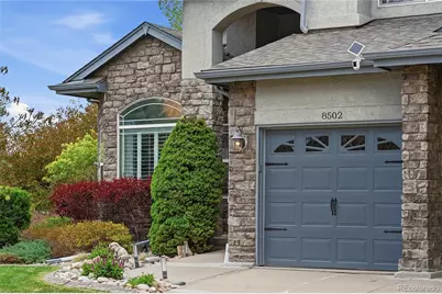 8502 S Miller Court, Littleton, CO 80127 - Photo 3