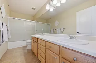 8502 S Miller Ct, Littleton, CO 80127 - Photo 41