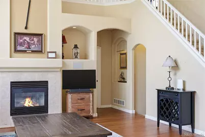 8502 S Miller Court, Littleton, CO 80127 - Photo 21