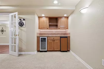 8502 S Miller Court, Littleton, CO 80127 - Photo 45