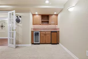 8502 S Miller Ct, Littleton, CO 80127 - Photo 45