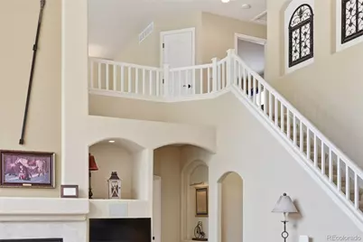 8502 S Miller Court, Littleton, CO 80127 - Photo 23