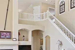 8502 S Miller Ct, Littleton, CO 80127 - Photo 23