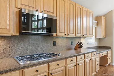 8502 S Miller Court, Littleton, CO 80127 - Photo 19