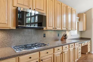 8502 S Miller Ct, Littleton, CO 80127 - Photo 19