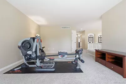 8502 S Miller Court, Littleton, CO 80127 - Photo 35