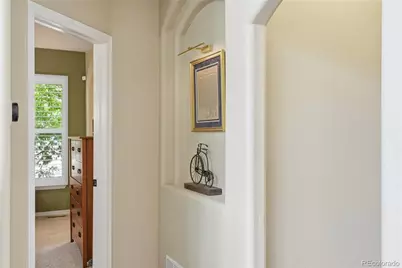 8502 S Miller Court, Littleton, CO 80127 - Photo 25
