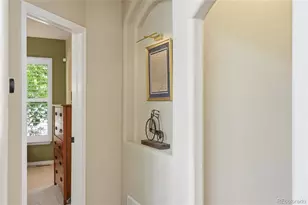 8502 S Miller Ct, Littleton, CO 80127 - Photo 25