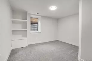 2827 Bellaire St, Denver, CO 80207 - Photo 23