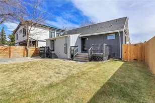 2827 Bellaire St, Denver, CO 80207 - Photo 29
