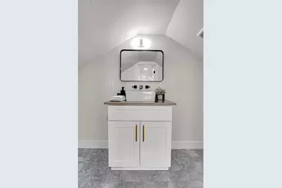 2827 Bellaire Street, Denver, CO 80207 - Photo 17