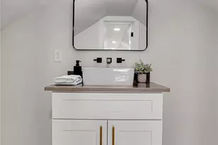 2827 Bellaire St, Denver, CO 80207 - Photo 17