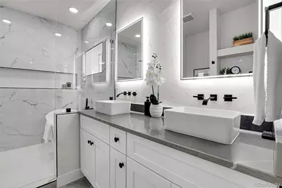 2827 Bellaire Street, Denver, CO 80207 - Photo 13