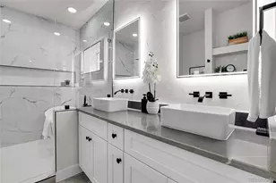 2827 Bellaire St, Denver, CO 80207 - Photo 13