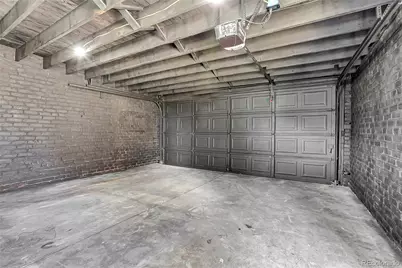 2827 Bellaire Street, Denver, CO 80207 - Photo 31