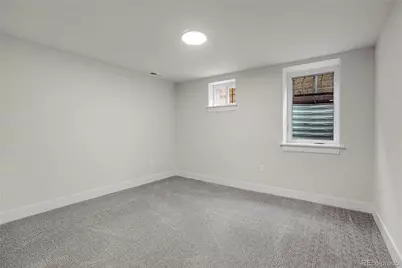 2827 Bellaire Street, Denver, CO 80207 - Photo 25