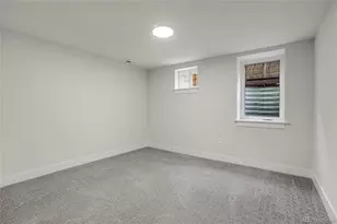 2827 Bellaire St, Denver, CO 80207 - Photo 25