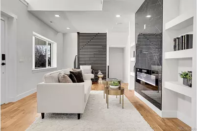 2827 Bellaire Street, Denver, CO 80207 - Photo 5